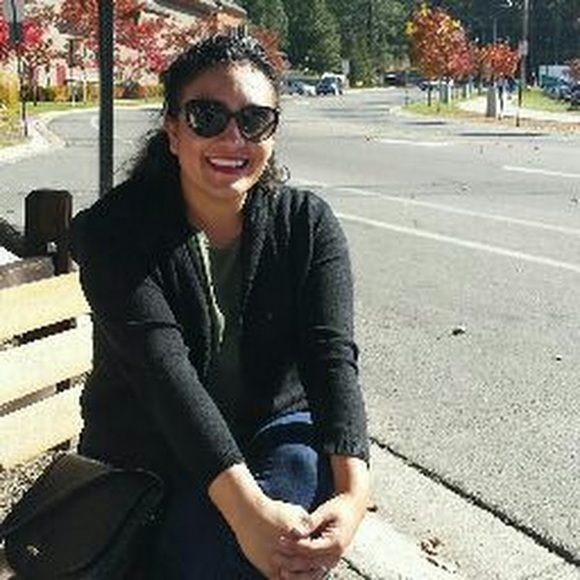 dmonetjimenez